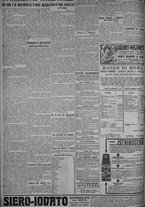 giornale/TO00185815/1919/n.69, 4 ed/004